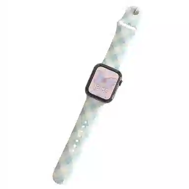 MSSM apple watch iwatchS987654SE123ultra