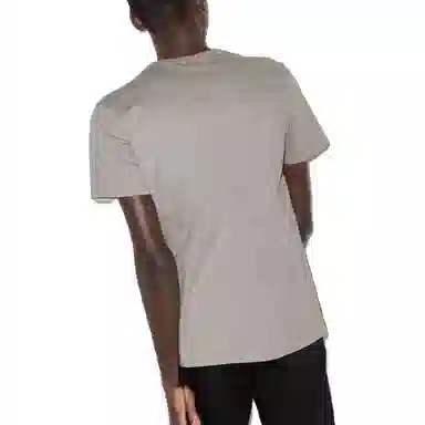 Maison Kitsune SS22 T