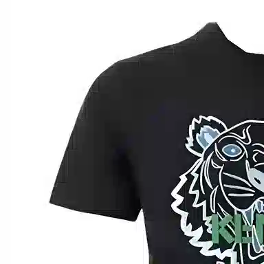 KENZO LogoT