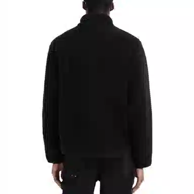 REPRESENT FW22 logo