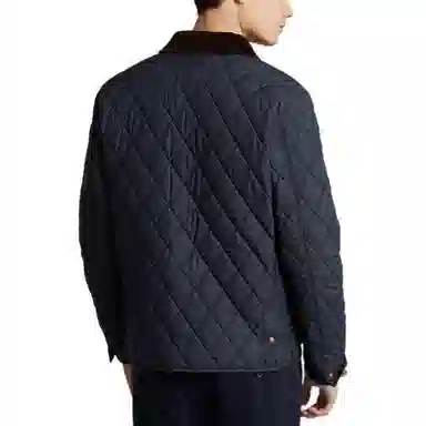 Polo Ralph Lauren FW22 Logo