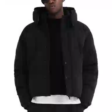 REPRESENT FW22