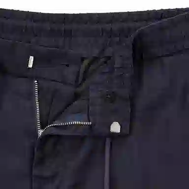 HUGO BOSS SS23