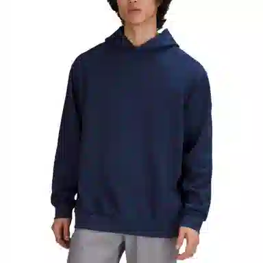 lululemon SS23 French Terry