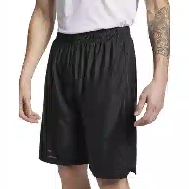 Air Jordan Game Shorts