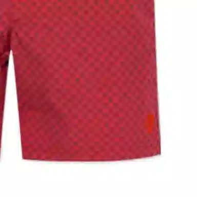 Alexander McQueen SS24