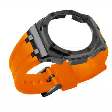 GA-2100 GA-2110 GA-B2100