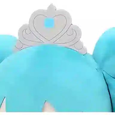 SEGA VOCALOID 15ver. SP 20cm