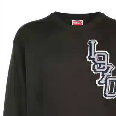 KENZO x Nigo FW22 University