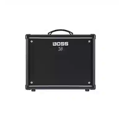 Roland Boss Katana(3) KTN-50KTN-50 EXKTN-100KTN-Artist