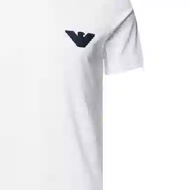 EMPORIO ARMANI SS23 LogoT