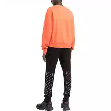 OFF-WHITE FW22 Diagonals