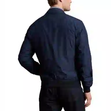 Polo Ralph Lauren FW24