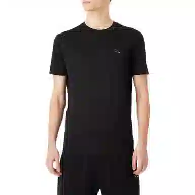 EMPORIO ARMANI FW22 LogoT