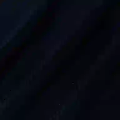 EMPORIO ARMANI SS23 LogoPolo