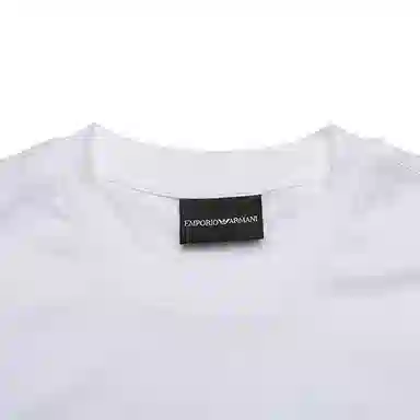 EMPORIO ARMANI SS23 T