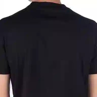 EMPORIO ARMANI SS22 T