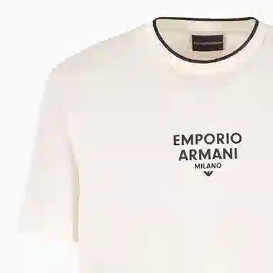 EMPORIO ARMANI LogoT