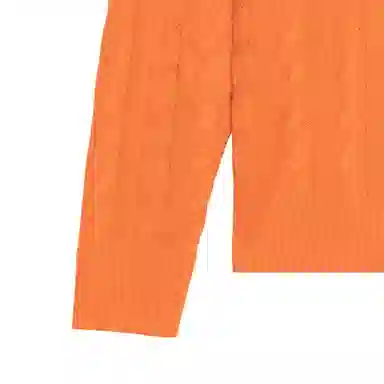 Polo Ralph Lauren SS22 Logo