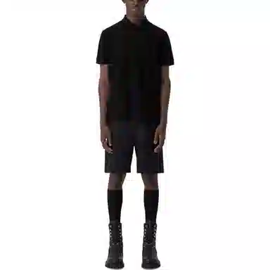 Burberry FW22 Polo