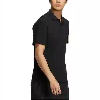 adidas LogoPolo