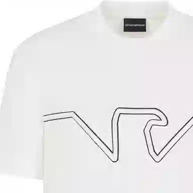 EMPORIO ARMANI T