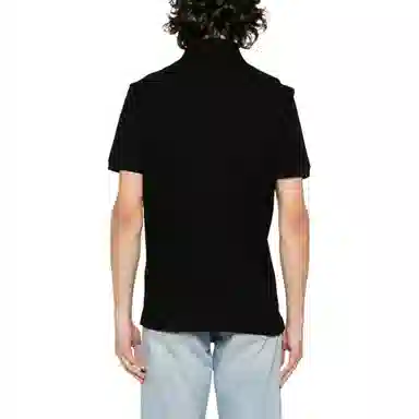 EMPORIO ARMANI FW23 LogoPolo