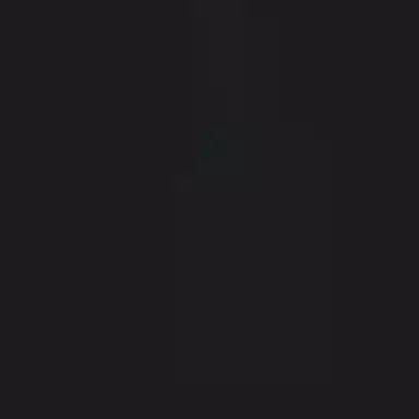 EMPORIO ARMANI FW23 EA7 Logo