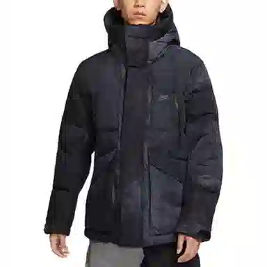 Nike Sportswear Storm-Fit City Series