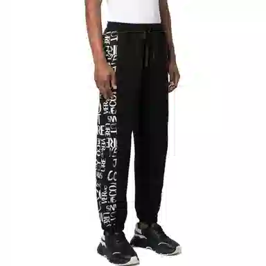 VERSACE JEANS COUTURE SS23 Logo