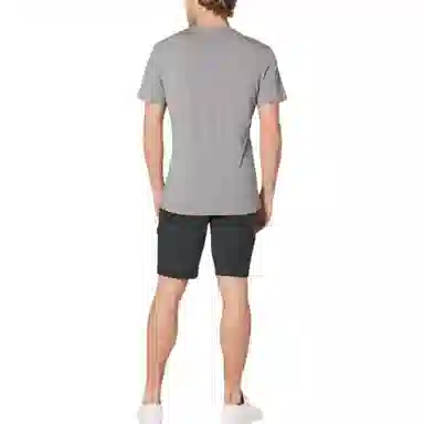 lululemon City Sweat