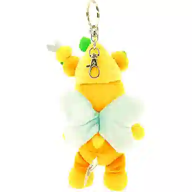 Disney 5cm