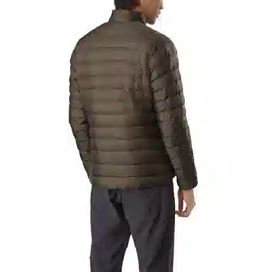 Arcteryx Cerium Lt
