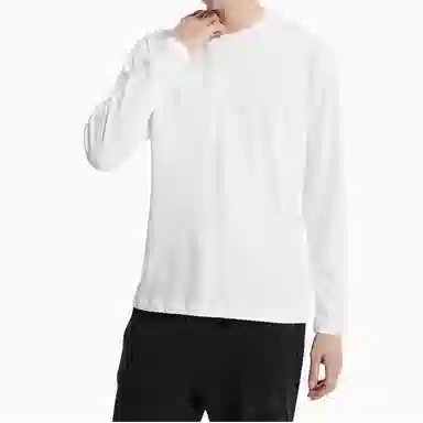 CKCalvin Klein LogoT