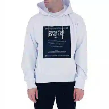 Versace Jeans Couture