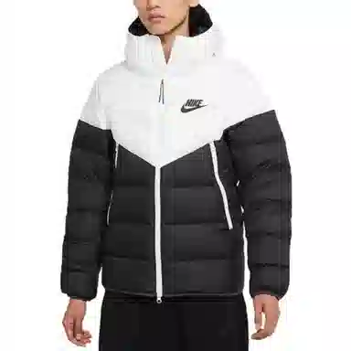 Nike NSW Down Fill