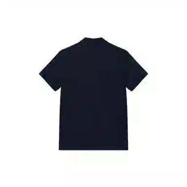 Burberry SS22 Polo