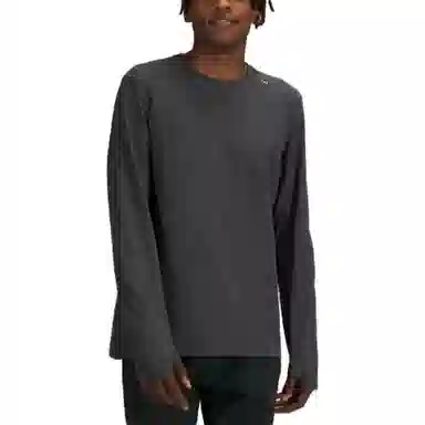 lululemon Surge Warm Rulu T