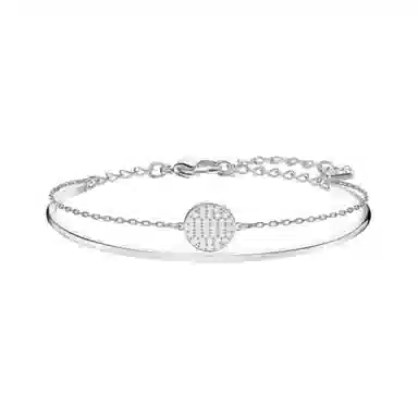 Swarovski Dazzling Swan