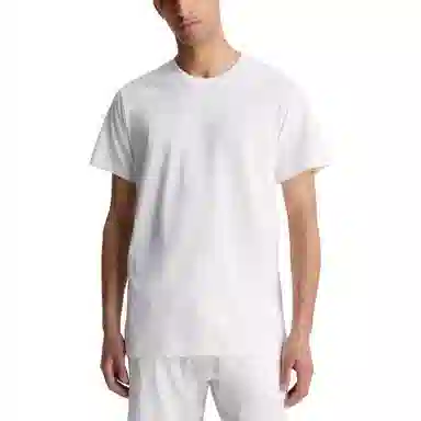 CKCalvin Klein 3 Pack T-Shirts - Cotton Classics T
