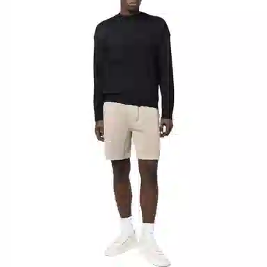 EMPORIO ARMANI SS22 Logo