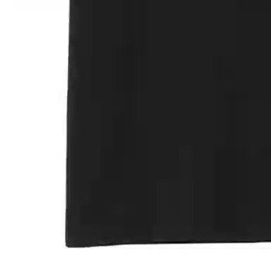 Burberry FW23 T