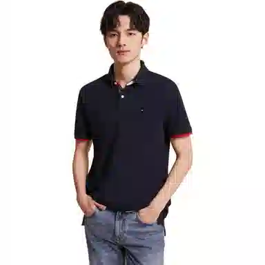Tommy Hilfiger Polo