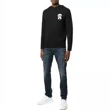 Fendi Sweater