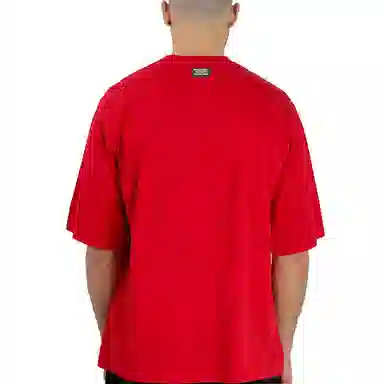 Burberry SS22 T