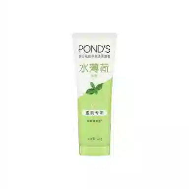 90ml*3