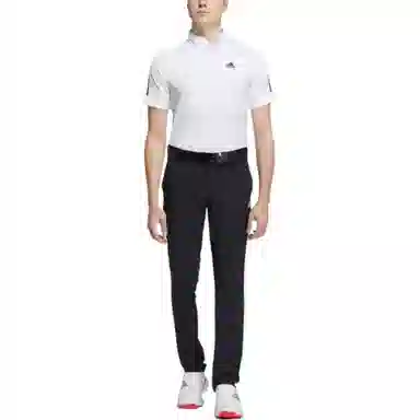 adidas LogoPolo