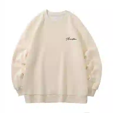 Lightning X Storm Logo