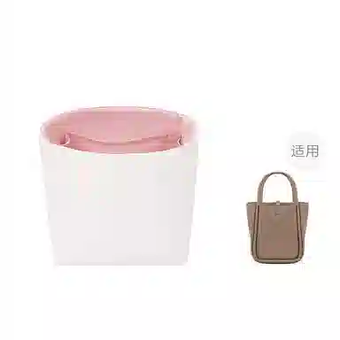 FANJI Songmont