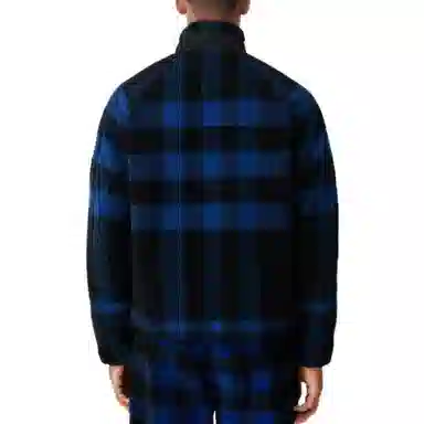 Burberry FW22 Jacket